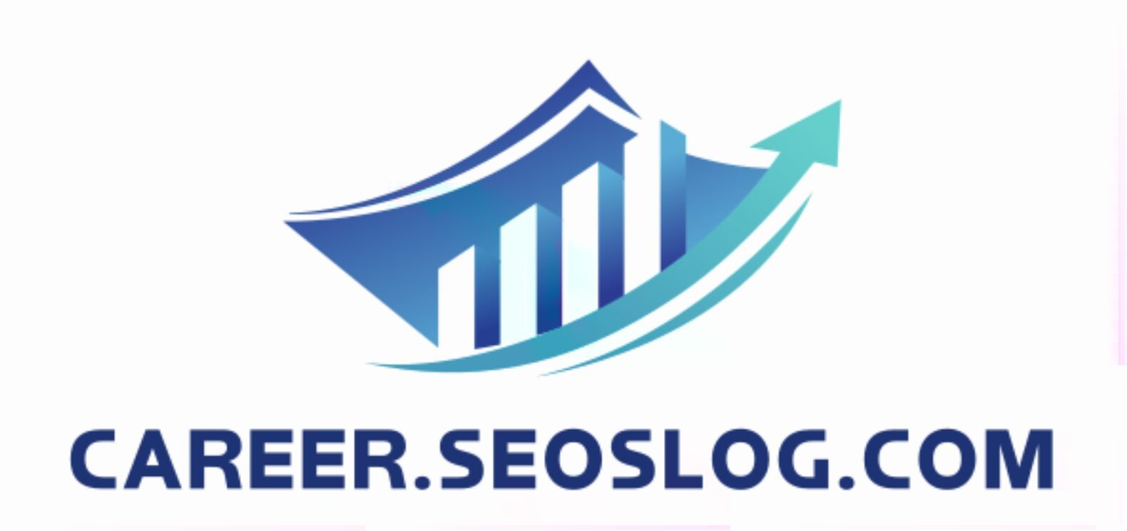 Career Seoslog